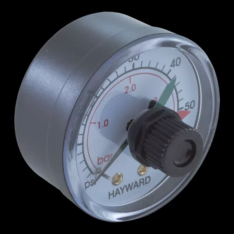 0-to-60-psi-back-mount-pressure-gauge 0 to 60 PSI Back Mount Pressure Gauge
