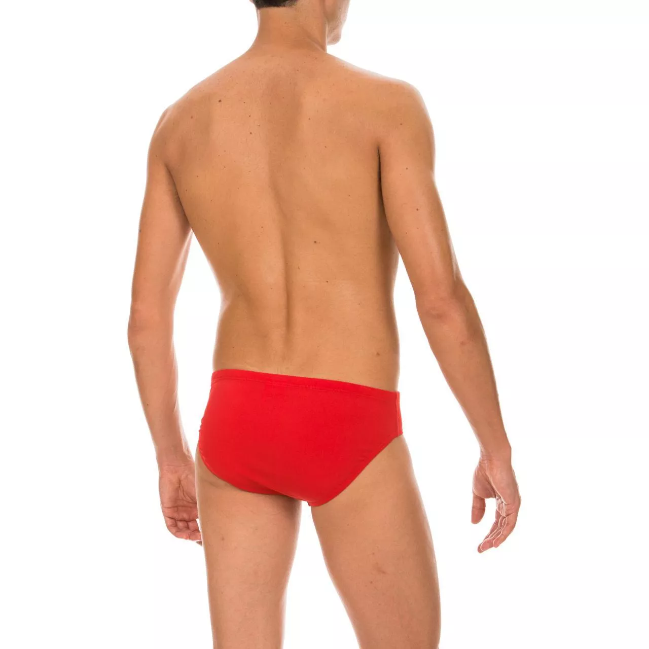 000-arena-team-solid-brief-004773 000 ARENA TEAM SOLID BRIEF 004773