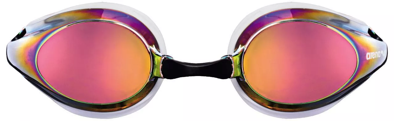 000-arena-tracks-mirror-goggle-92370 000 ARENA TRACKS MIRROR GOGGLE 92370