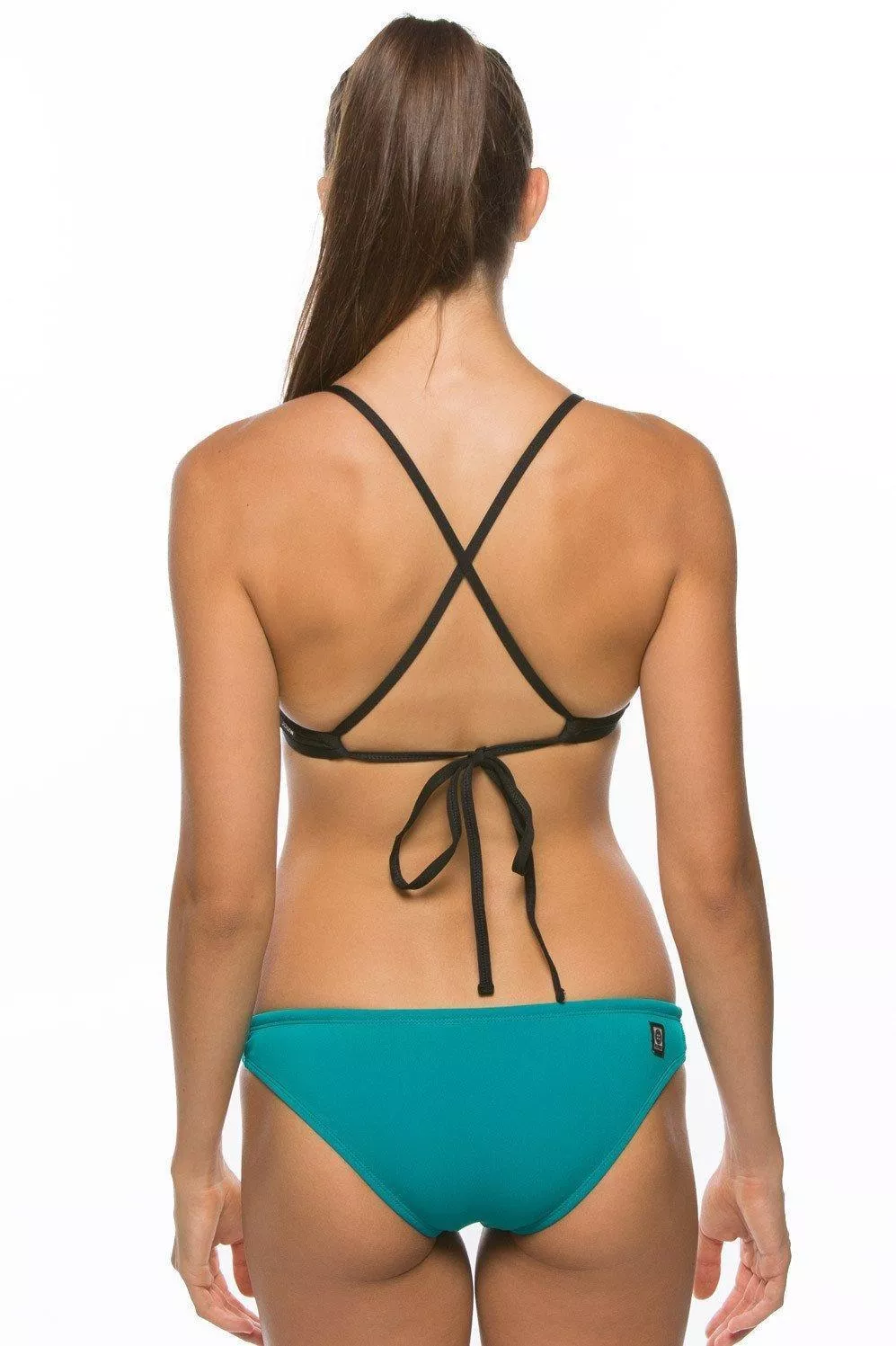 000-jolyn-andy-bottoms-bolds-ocean-red-blueberry-french-mulberry-mustard-teal-bl 000 JOLYN ANDY-BOTTOMS-BOLDS|Ocean&Red&Blueberry&French Mulberry&Mustard&Teal&Blood Orange&Dragon Fruit&Purple|XS&S&M&L&XL