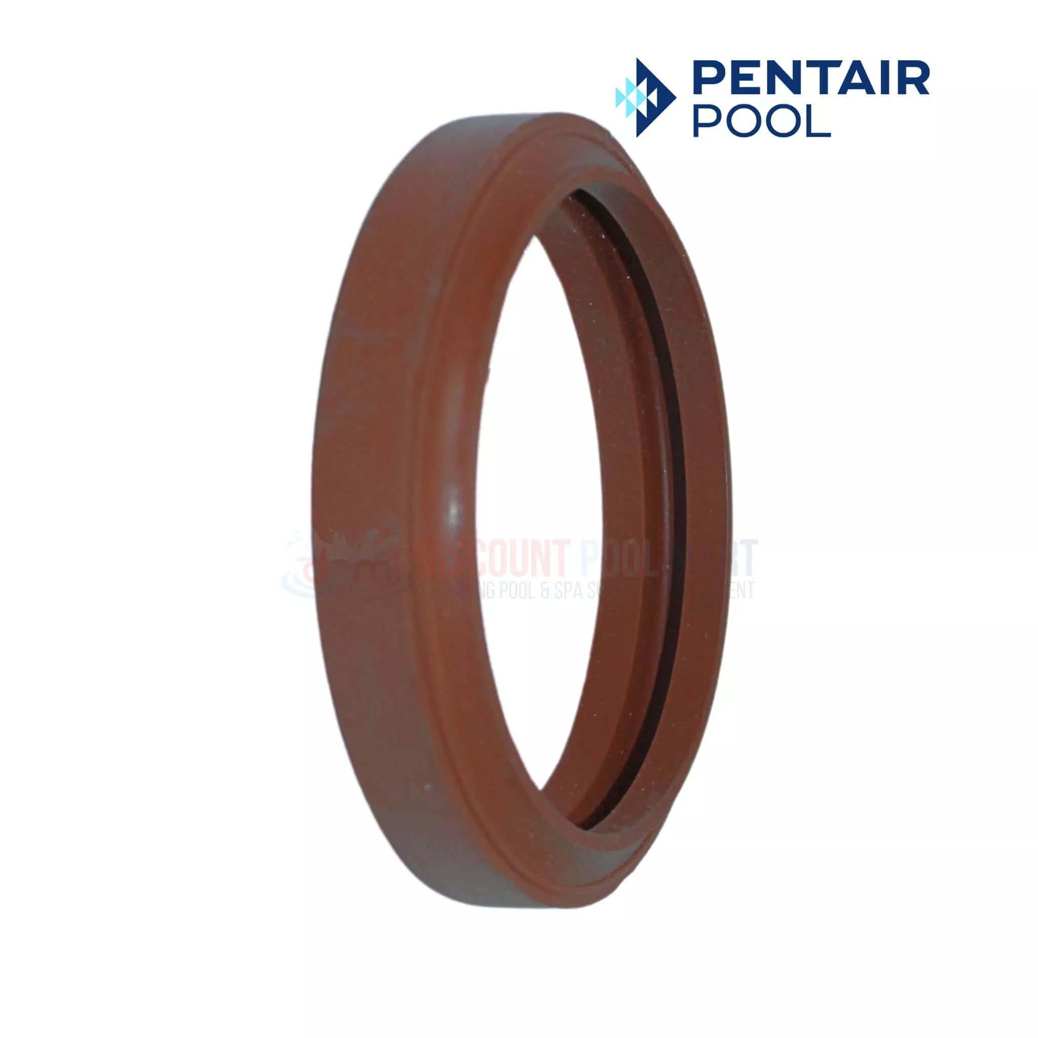 05601-0014-pentair-sta-rite-sunlite-lights-lens-gasket 05601-0014 | Pentair Sta-Rite SunLite Lights Lens Gasket
