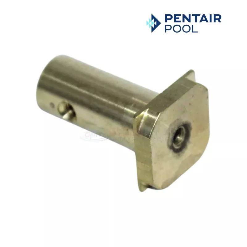 072427z-pentair-diverter-shaft-ortega-pool-valves 072427Z | Pentair Diverter Shaft for Ortega Pool Valves