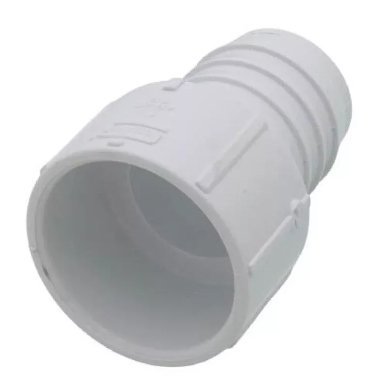 1-1-2-1-5-pvc-schedule-40-insert 1 1/2″ 1.5 ” PVC Schedule 40 insert
