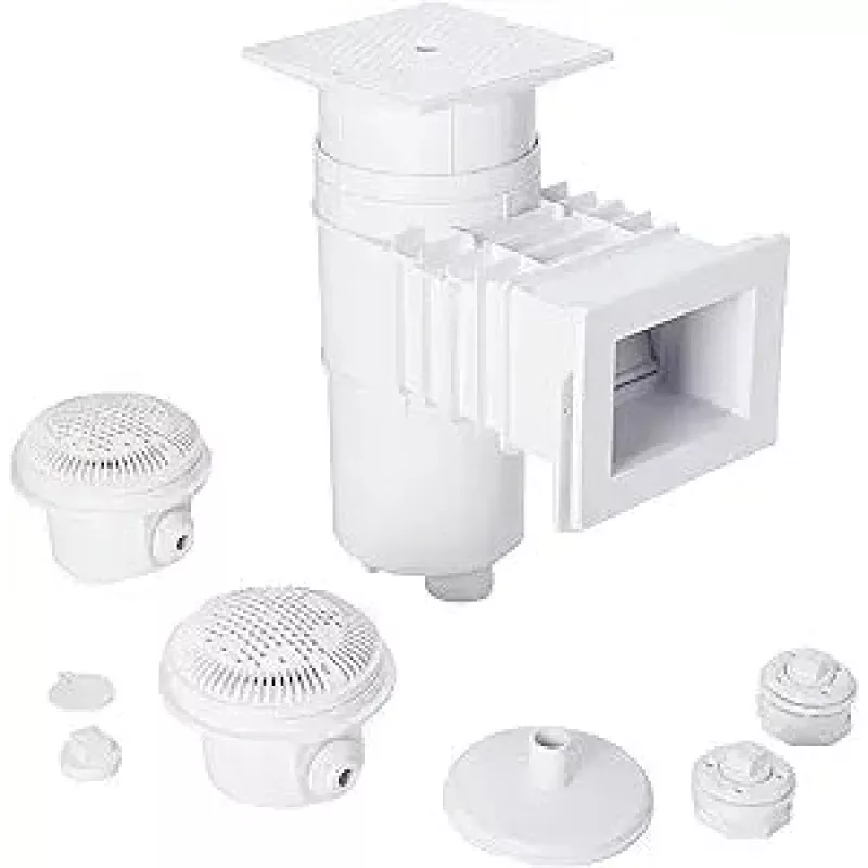 1-1-2-auto-skim-w-main-drain-sp10841omte 1-1/2″ AUTO-SKIM W/MAIN DRAIN | SP10841OMTE
