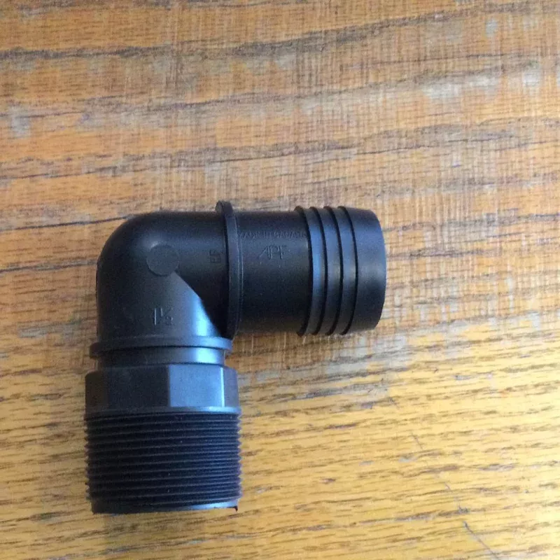 1-1-2-barbed-to-threaded-90-degree 1 1/2 barbed to threaded 90 degree