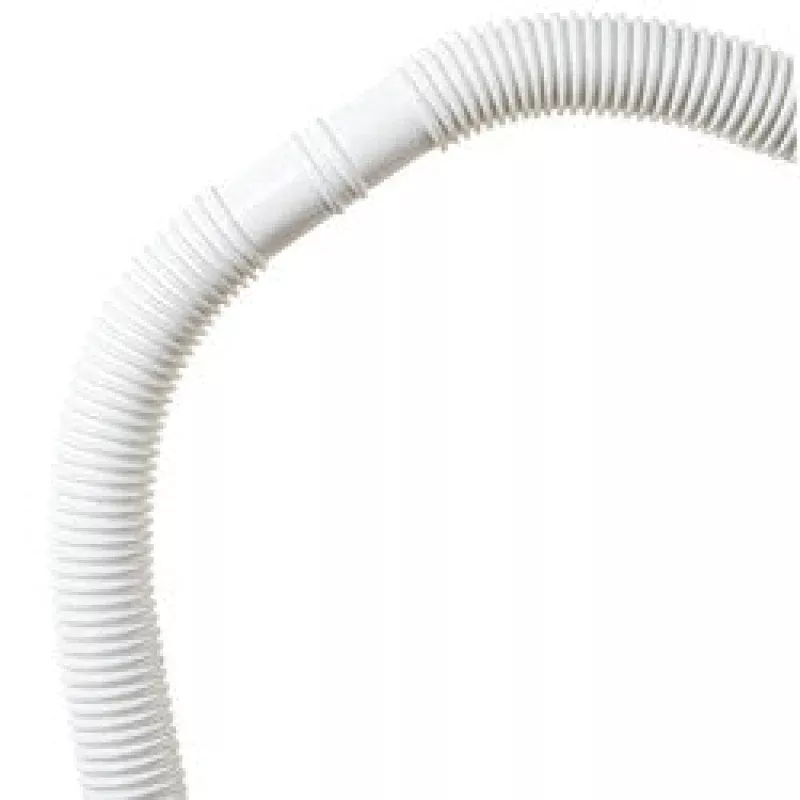 1-1-2-diameter-pool-hose-cut-to-fit-3-sections 1 1/2″ Diameter Pool Hose Cut to Fit (3′ Sections)
