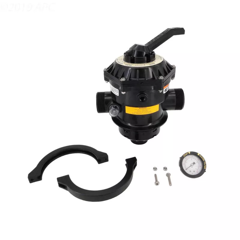 1-1-2-fpt-tagelus-ta-d-mp-bw-valve 1 1/2 FPT TAGELUS TA D MP BW VALVE