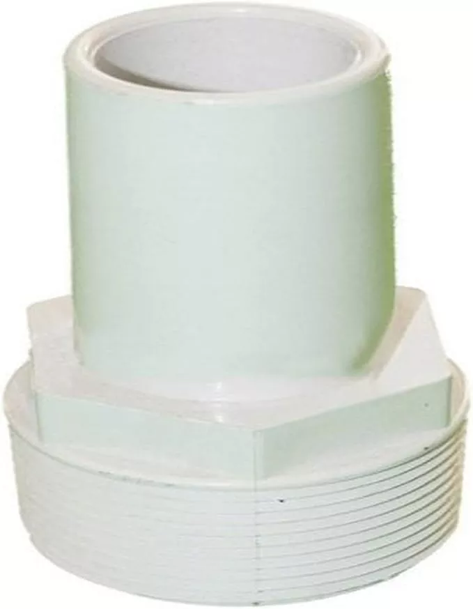 1-1-2-in-mip-x-1-1-4-in-hos-spx1091z1 1 1/2 IN MIP X 1 1/4 IN HOS | SPX1091Z1