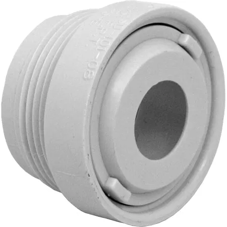 1-1-2-mpt-x-1-2-extender-return-with-3-4-orifice 1 1/2 MPT X 1/2 EXTENDER RETURN WITH 3/4 ORIFICE