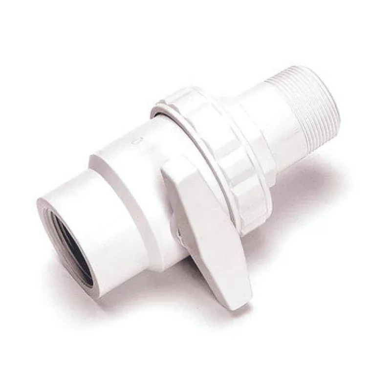 1-1-2-mpt-x-fpt-ball-valve 1-1/2″ MPT x FPT Ball Valve