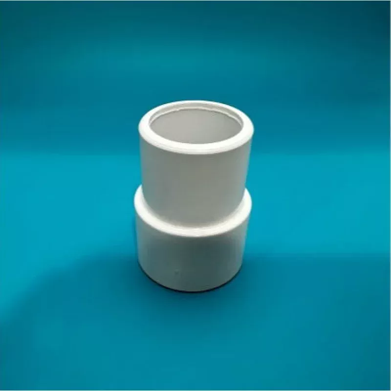 1-1-2-pvc-pipe-extender-repair-fitting 1 1/2″ PVC Pipe Extender Repair Fitting