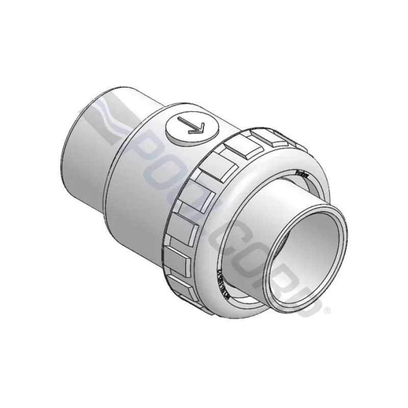 1-1-2-single-union-1-4lb-2lb-spring-check-valve 1-1/2″ Single Union 1/4lb – 2lb Spring Check Valve