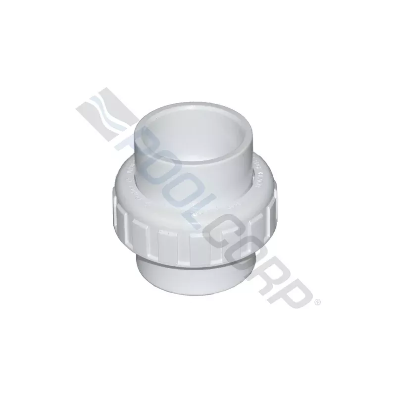 1-1-2-skt-x-skt-union 1 1/2″ SKT x SKT Union