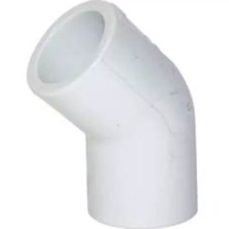 1-1-2-slip-45-ell 1 1/2″ Slip 45 Ell
