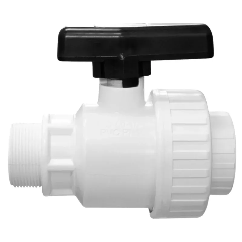 1-1-2-standard-ball-valve-union-1-5-mptxfpt 1-1/2″ Standard Ball Valve & Union 1.5″ MPTxFPT