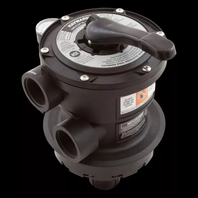 1-1-2-top-mount-vari-flo-valve-pro-series 1-1/2″ Top-Mount Vari-Flo Valve for Pro Series