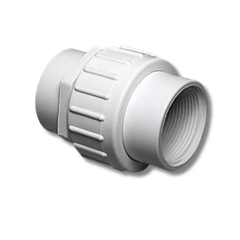 1-1-2-union-assembly-1-1-2-fpt-x-1-1-2-s 1 1/2″ Union Assembly – 1 1/2″ FPT x 1 1/2″ S