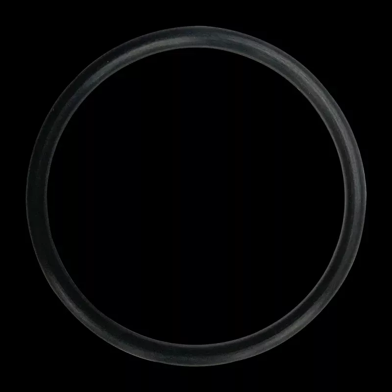 1-1-2-union-elbow-sp1485 1-1/2″ Union Elbow | SP1485