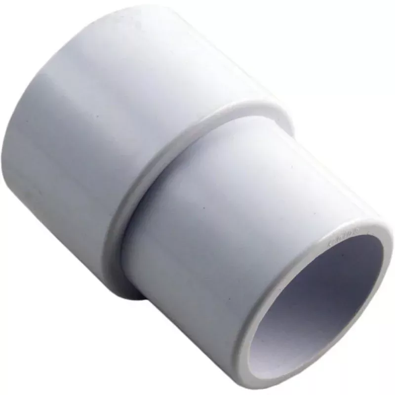 1-1-2-white-pvc-pipe-extender-21181-150-000 1-1/2″ White PVC Pipe Extender || 21181-150-000