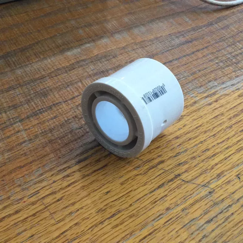 1-1-2-x-3-4-inch-reducer 1 1/2 x 3/4 inch Reducer