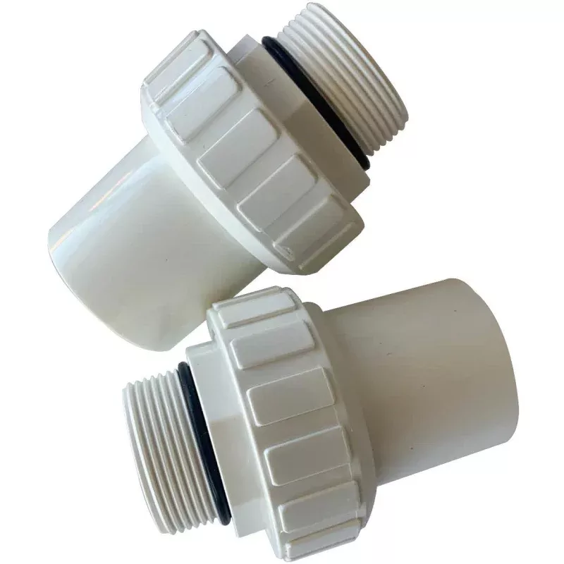 1-5-heat-pump-unions-fibropool-heat-pumps-2-pack 1.5″ Heat Pump Unions for FibroPool Heat Pumps – 2 Pack