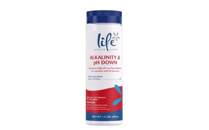 1-5-lb-alkalinity-ph-down 1.5 lb Alkalinity & pH Down