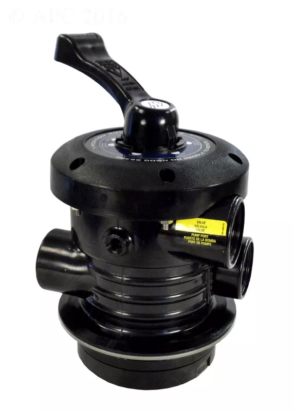 1-5-top-mount-sand-backwash-valve 1.5 TOP MOUNT SAND BACKWASH VALVE