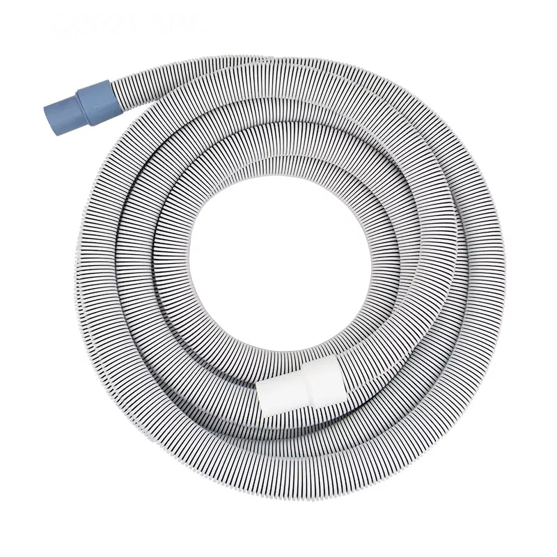 1-5-x-30-vacuum-hose 1.5 X 30′ VACUUM HOSE