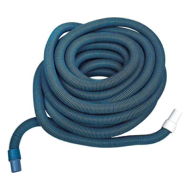 1-5-x-60-vacuum-hose 1.5 X 60′ VACUUM HOSE