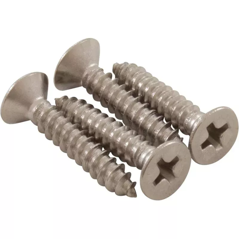 1-7-8-replacement-drain-grate-screws-61008-042-022 #1 7/8″ Replacement Drain Grate Screws || 61008-042-022