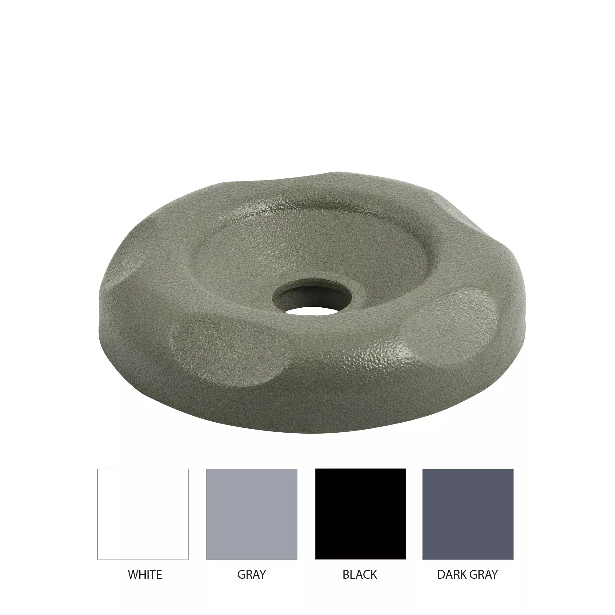 1-diverter-valve-cap 1 DIVERTER VALVE CAP