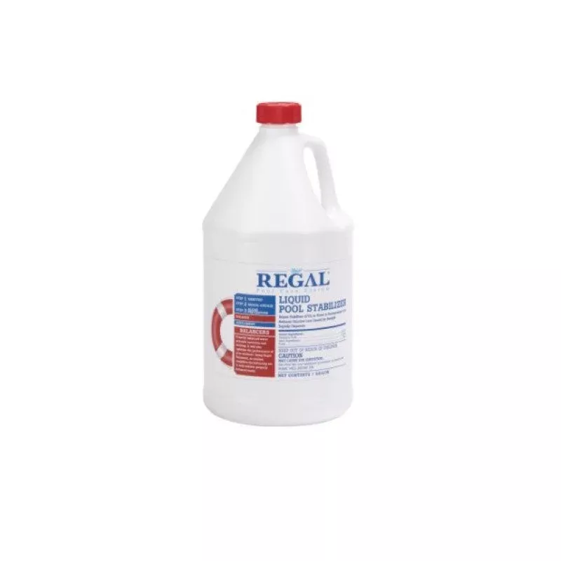1-gal-regalliquid-pool-stabilizer-bottle-4 1 gal RegalLiquid Pool Stabilizer Bottle(4)