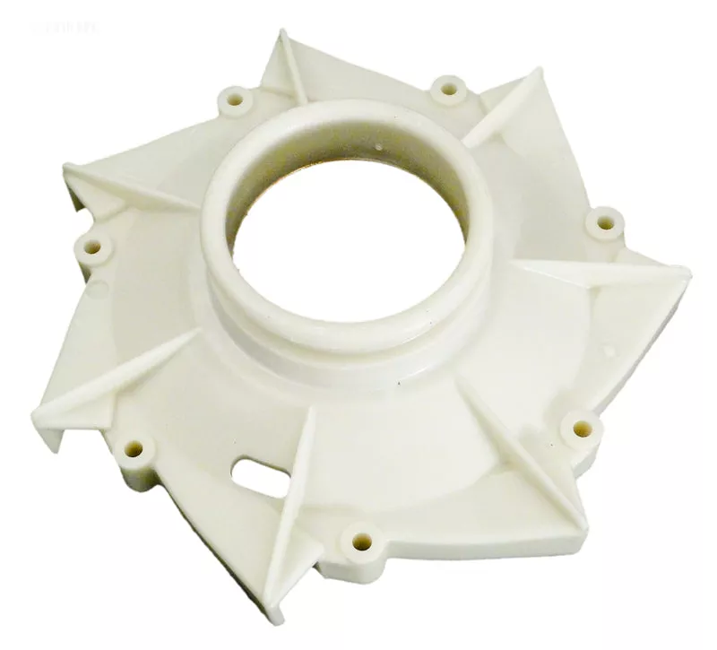 1-hp-diffuser-starite 1 HP DIFFUSER STARITE