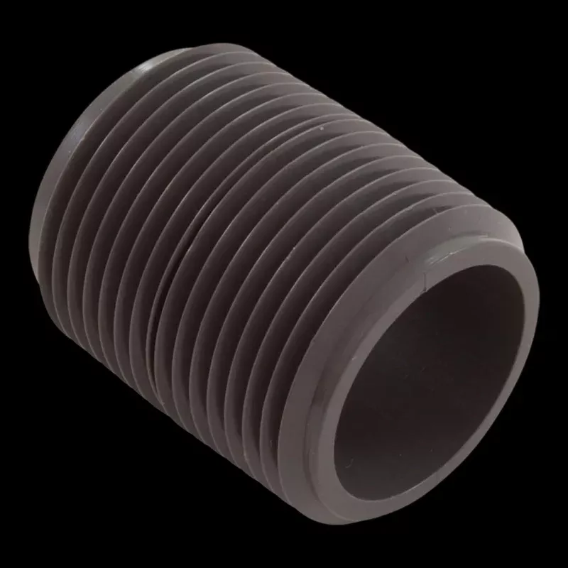 1-inch-close-nipple-genuine-pentair 1 Inch Close Nipple – Genuine Pentair