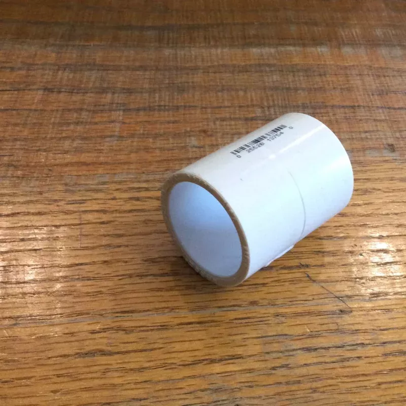 1-inch-coupling 1 Inch Coupling