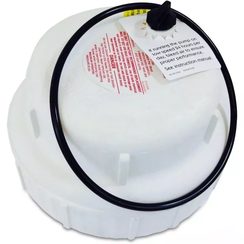 1-king-technology-pool-frog-01-22-9417-cap-with-o-ring #1 King Technology Pool Frog 01-22-9417 Cap with O’ring