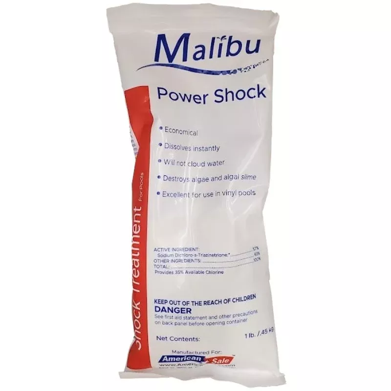 1-lb-bag-malibu-power-shock 1 lb. bag Malibu Power Shock
