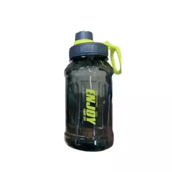 1-liter-sport-bottle-with-filter-big-800ml-drinking-bottle 1 Liter Sport Bottle with Filter Big 800ml Drinking Bottle