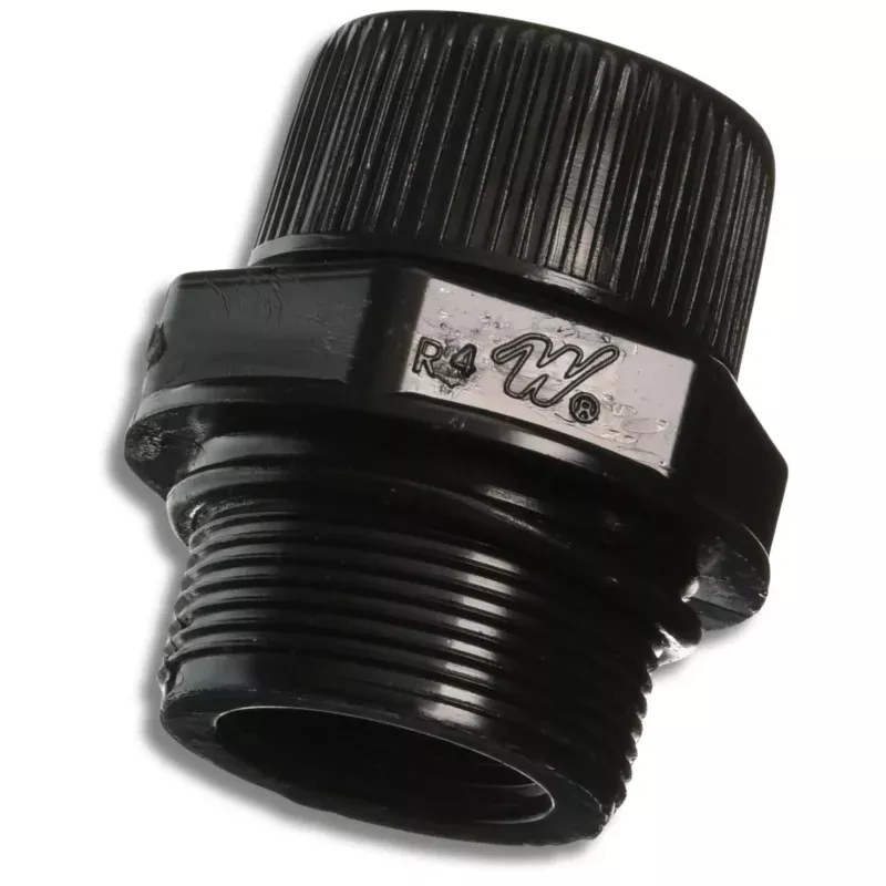 10-waterway-filter-drain-assembly #10 – Waterway Filter Drain Assembly