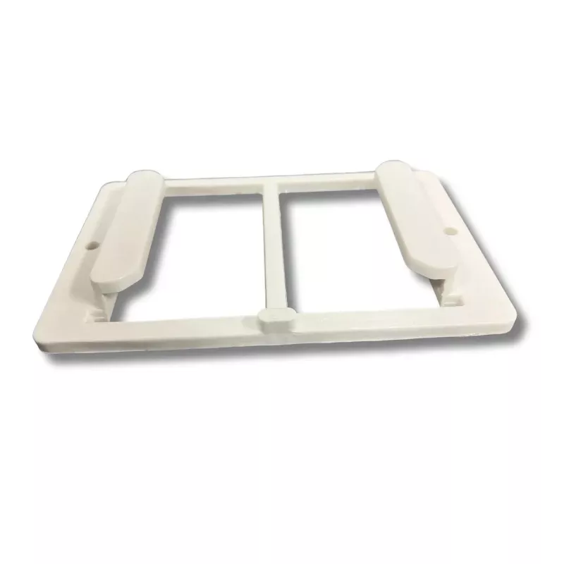 11-horizon-solar-reel-part-2012-hv-elite-metal-base-mount #11 Horizon Solar Reel Part #2012 HV Elite Metal Base Mount