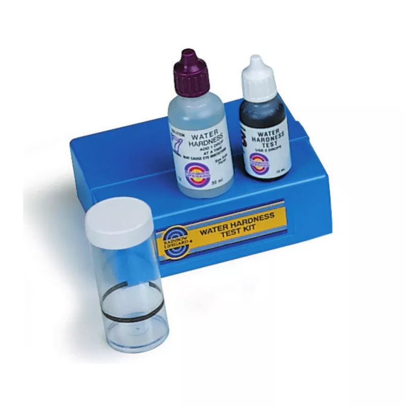 1200-hardness-test-kit #1200 HARDNESS TEST KIT