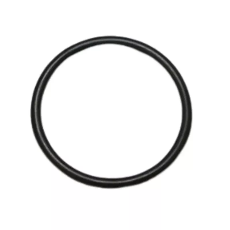 14-waterway-805-0224-o-ring #14 Waterway 805-0224 O-Ring