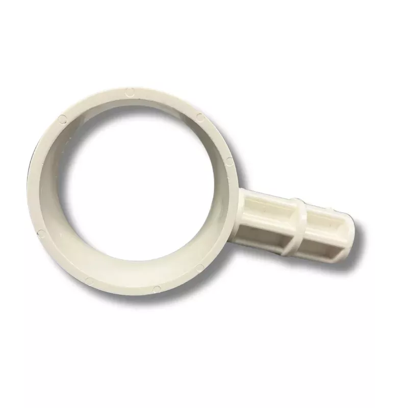 15-horizon-solar-reel-part-2011-yoke #15 Horizon Solar Reel Part #2011 Yoke