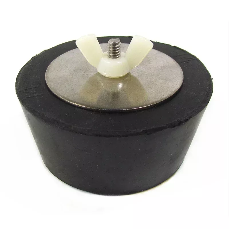 15-winter-plug-4-inch-piping-rubber-expansion-winterizing-pools-spas-by-technica #15 Winter Plug 4 Inch Piping Rubber Expansion For Winterizing Pools & Spas By Technical Products