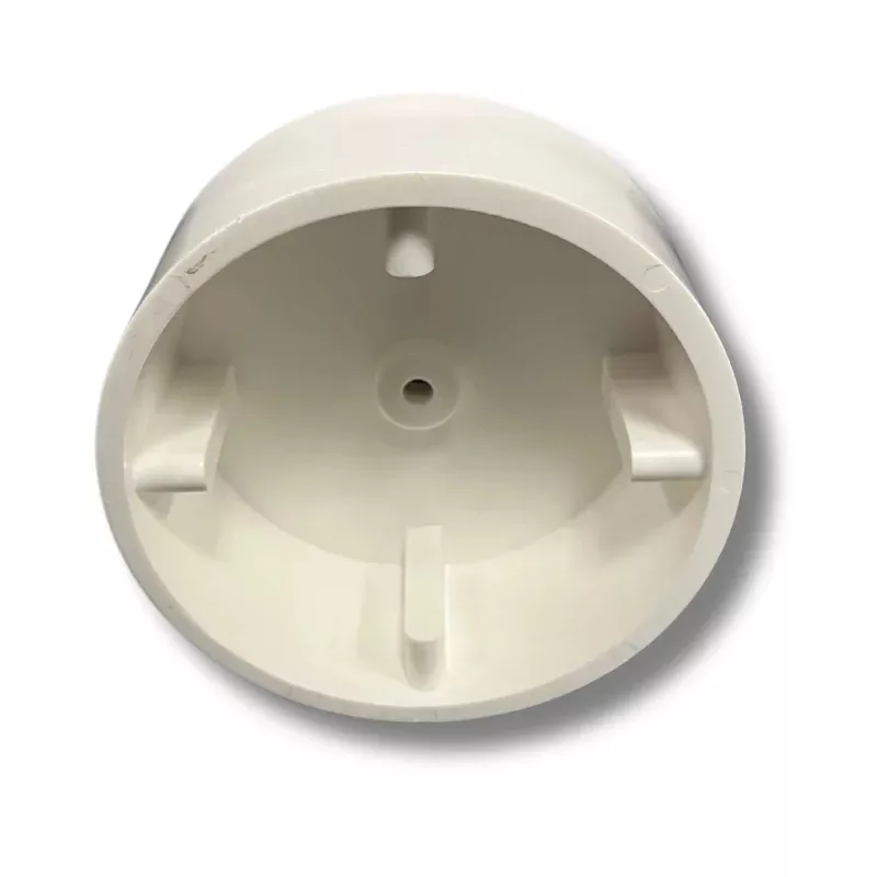 16-horizon-yoke-cap (#16) Horizon Yoke Cap