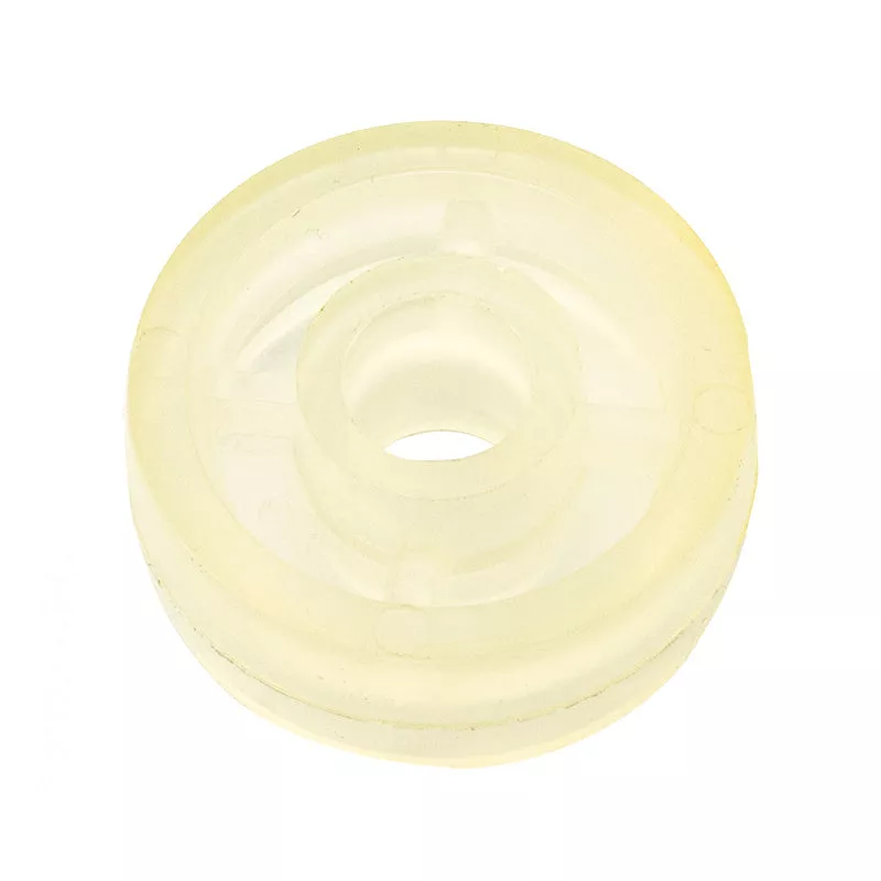 177-wheel-urethane #177 WHEEL URETHANE