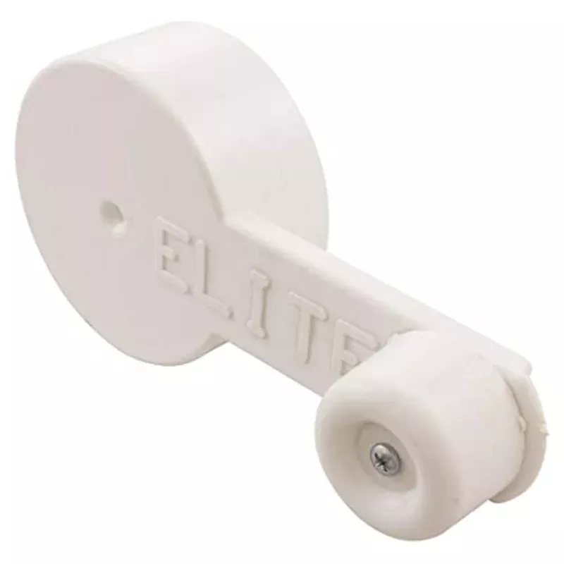 2-horizon-2015-hv-elite-hand-crank-with-knob #2 Horizon #2015 HV Elite Hand Crank with Knob