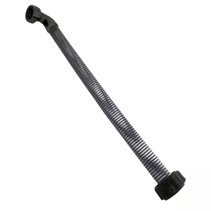 20-waterway-550-1831-pvc-flex-hose-22-oval-or-26-round-sand-filter #20 Waterway 550-1831 PVC Flex Hose for 22″ Oval or 26″ Round Sand Filter