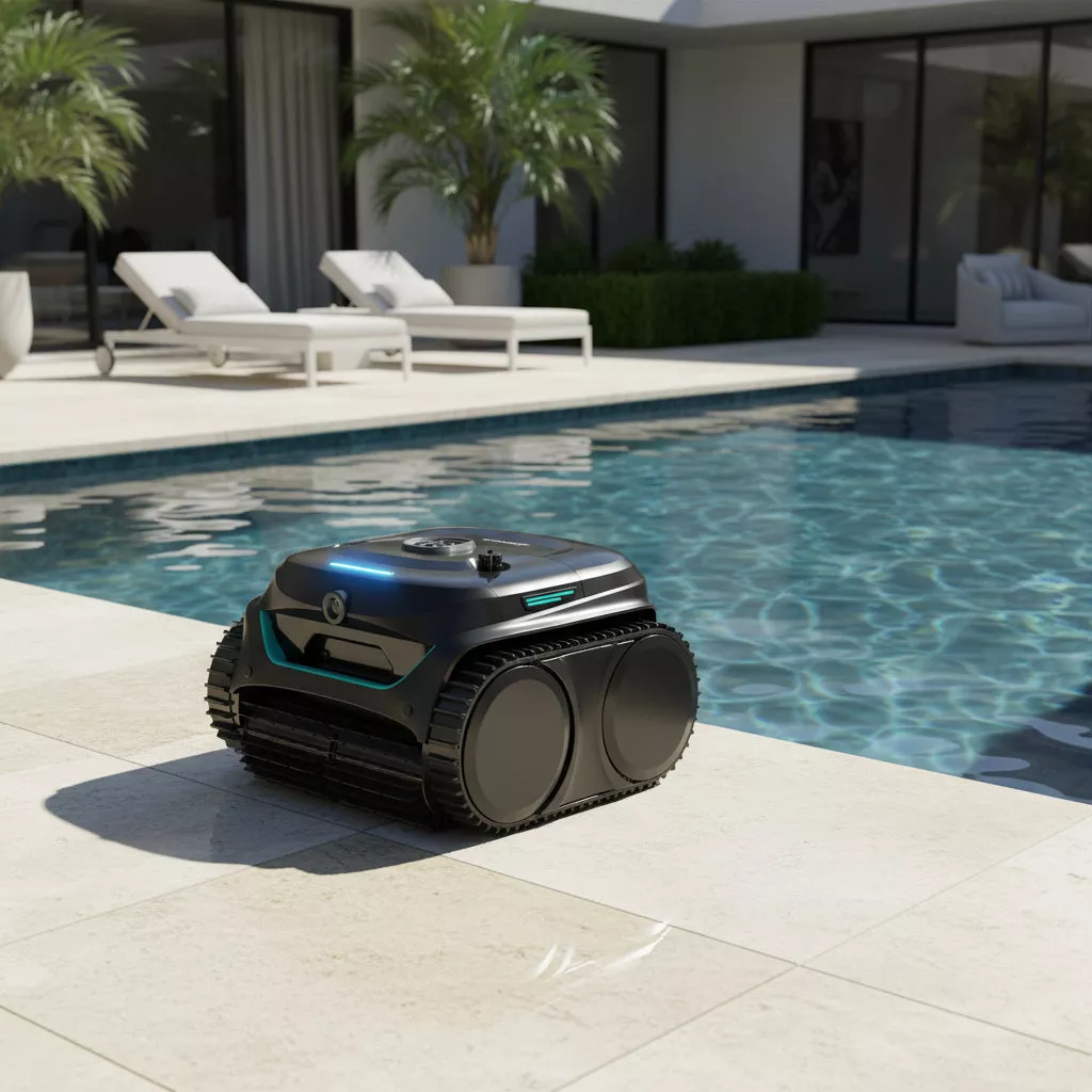 2026-new-wybot-c2-vision-cordless-robotic-pool-cleaner (2026 New) WYBOT C2 Vision Cordless Robotic Pool Cleaner