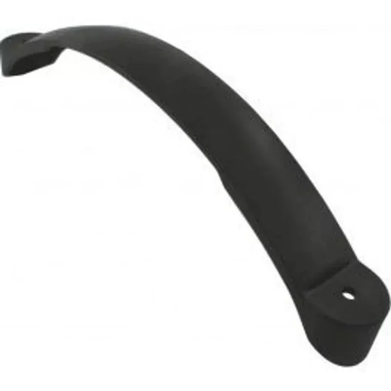3-waterway-lid-handle #3 Waterway Lid Handle